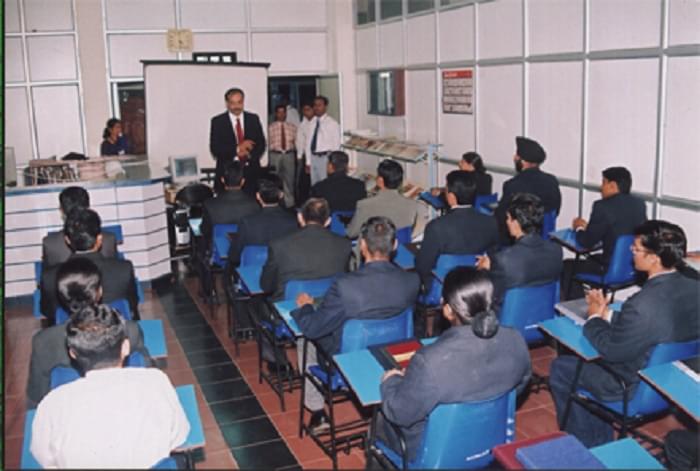 Moti Mahal College Mangalore Auditorium photo 3